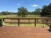 13-17 Day Road, Gleneagle, Qld 4285-Image