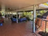 13-17 Day Road, Gleneagle, Qld 4285-Image