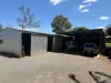 13-17 Day Road, Gleneagle, Qld 4285-Image
