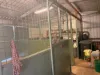 13-17 Day Road, Gleneagle, Qld 4285-Image