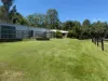 13-17 Day Road, Gleneagle, Qld 4285-Image