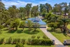 13-17 Outfield Drive, Greenbank, Qld 4124