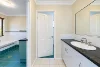 13-17 Outfield Drive, Greenbank, Qld 4124-Image