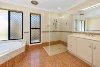 13-17 Outfield Drive, Greenbank, Qld 4124-Image