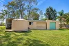 13-17 Outfield Drive, Greenbank, Qld 4124-Image