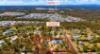 13-17 Outfield Drive, Greenbank, Qld 4124-Image