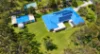 13-17 Outfield Drive, Greenbank, Qld 4124-Image