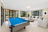 13-17 Outfield Drive, Greenbank, Qld 4124-Image
