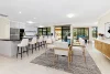 13-17 Outfield Drive, Greenbank, Qld 4124-Image