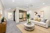 13-17 Outfield Drive, Greenbank, Qld 4124-Image