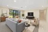 13-17 Outfield Drive, Greenbank, Qld 4124-Image