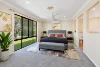 13-17 Outfield Drive, Greenbank, Qld 4124-Image
