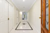 13-17 Outfield Drive, Greenbank, Qld 4124-Image