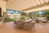 13-17 Outfield Drive, Greenbank, Qld 4124-Image