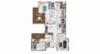 13-17 Outfield Drive, Greenbank, Qld 4124-Floorplan