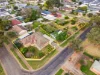 13-17 Resthaven Road, Parafield Gardens, SA 5107