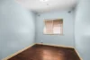 13-17 Resthaven Road, Parafield Gardens, SA 5107-Image