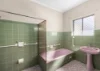 13-17 Resthaven Road, Parafield Gardens, SA 5107-Image