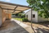 13-17 Resthaven Road, Parafield Gardens, SA 5107-Image