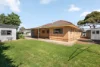 13-17 Resthaven Road, Parafield Gardens, SA 5107-Image