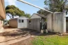 13-17 Resthaven Road, Parafield Gardens, SA 5107-Image