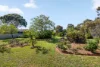 13-17 Resthaven Road, Parafield Gardens, SA 5107-Image