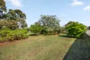 13-17 Resthaven Road, Parafield Gardens, SA 5107-Image
