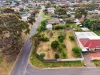 13-17 Resthaven Road, Parafield Gardens, SA 5107-Image
