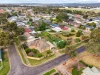 13-17 Resthaven Road, Parafield Gardens, SA 5107-Image