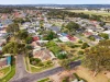 13-17 Resthaven Road, Parafield Gardens, SA 5107-Image