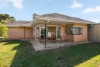 13-17 Resthaven Road, Parafield Gardens, SA 5107-Image