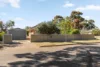 13-17 Resthaven Road, Parafield Gardens, SA 5107-Image