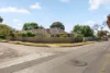 13-17 Resthaven Road, Parafield Gardens, SA 5107-Image