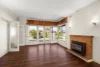 13-17 Resthaven Road, Parafield Gardens, SA 5107-Image