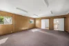 13-17 Resthaven Road, Parafield Gardens, SA 5107-Image