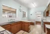 13-17 Resthaven Road, Parafield Gardens, SA 5107-Image