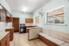 13-17 Resthaven Road, Parafield Gardens, SA 5107-Image