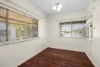 13-17 Resthaven Road, Parafield Gardens, SA 5107-Image