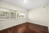 13-17 Resthaven Road, Parafield Gardens, SA 5107-Image