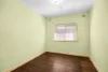 13-17 Resthaven Road, Parafield Gardens, SA 5107-Image