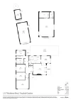 13-17 Resthaven Road, Parafield Gardens, SA 5107-Floorplan