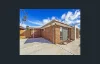 13/181 Riversdale Drive, Tarneit, Vic 3029