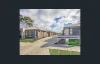 13/181 Riversdale Drive, Tarneit, Vic 3029-Image