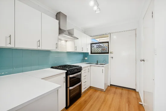 13/19-23 Hillier Rd, Morphett Vale, SA 5162 - For Rent