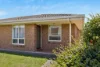 13/19-23 Hillier Rd, Morphett Vale, SA 5162-Image