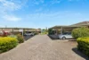 13/19-23 Hillier Rd, Morphett Vale, SA 5162-Image