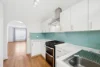 13/19-23 Hillier Rd, Morphett Vale, SA 5162-Image