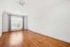 13/19-23 Hillier Rd, Morphett Vale, SA 5162-Image