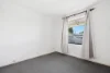 13/19-23 Hillier Rd, Morphett Vale, SA 5162-Image