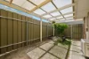 13/19-23 Hillier Rd, Morphett Vale, SA 5162-Image